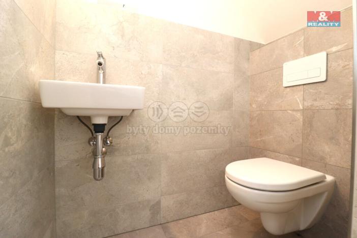 Prodej bytu 5+kk, Otovice, Zvonková, 118 m2