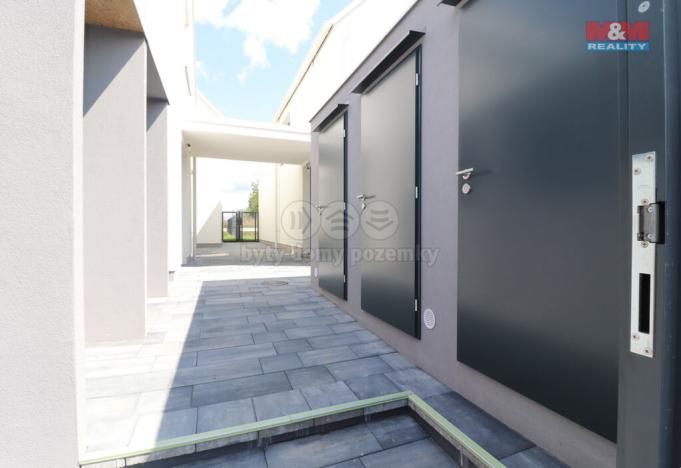 Prodej bytu 5+kk, Otovice, Zvonková, 119 m2