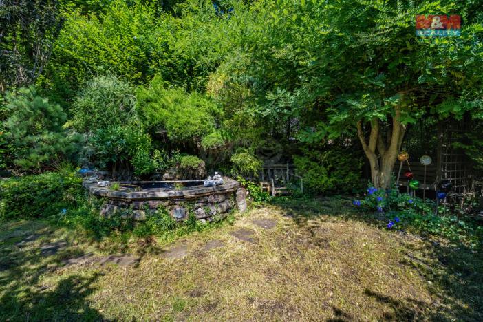 Prodej rodinného domu, Háje nad Jizerou - Loukov, 180 m2