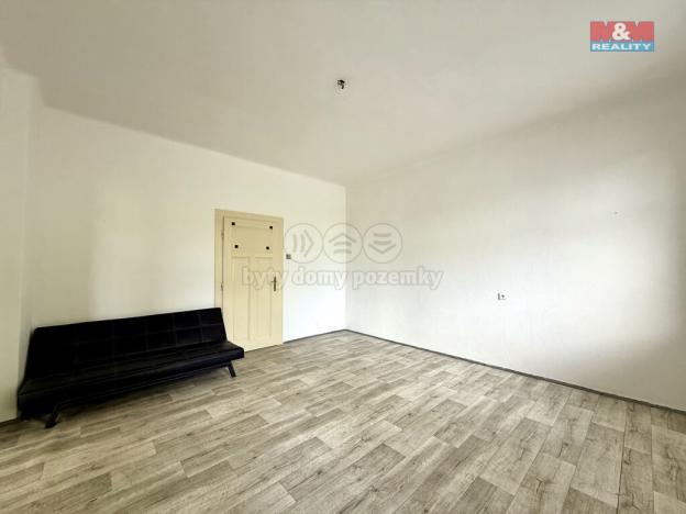 Prodej rodinného domu, Kopřivnice, Kadláčkova, 171 m2