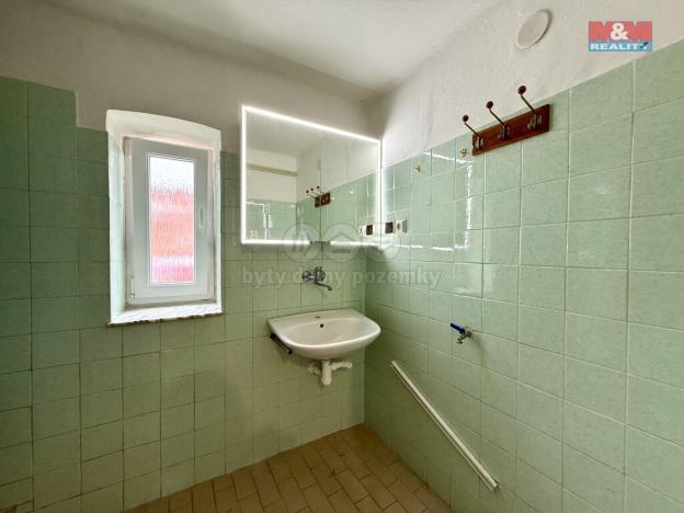 Prodej rodinného domu, Kopřivnice, Kadláčkova, 171 m2