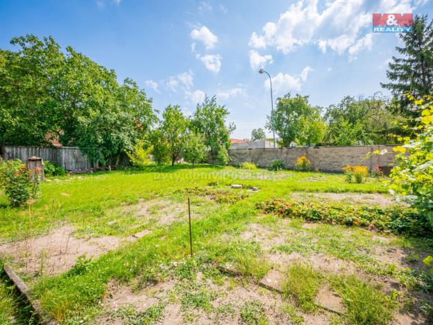 Prodej chalupy, Velenka, 80 m2