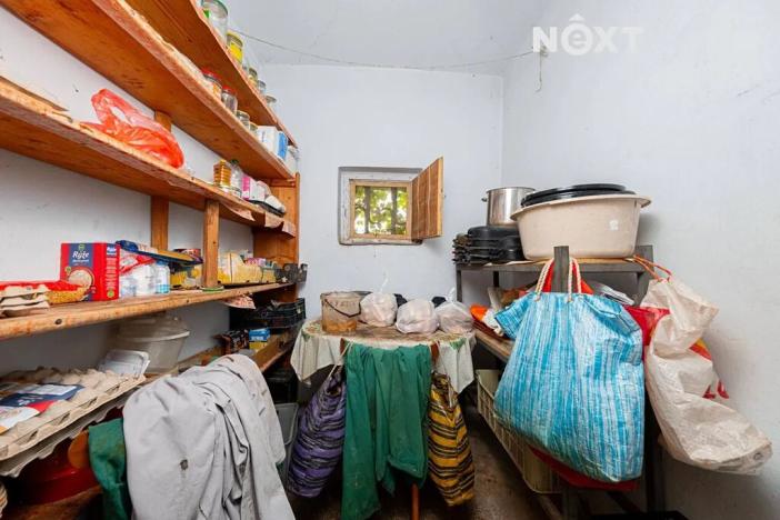 Prodej rodinného domu, Vyšehněvice, 100 m2