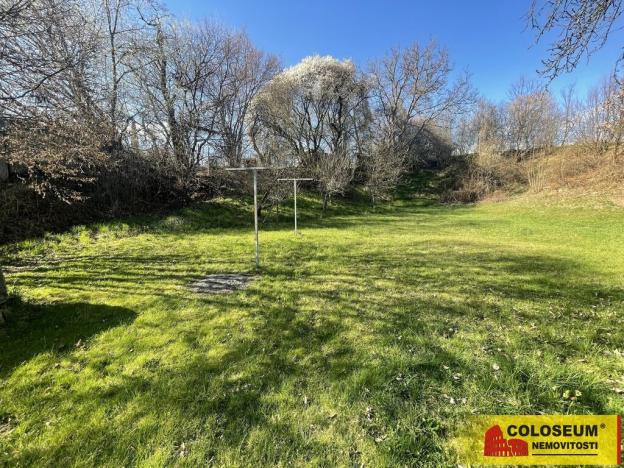 Prodej rodinného domu, Stínava, 120 m2