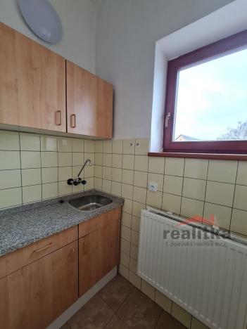 Pronájem kanceláře, Otice, Hlavní, 166 m2