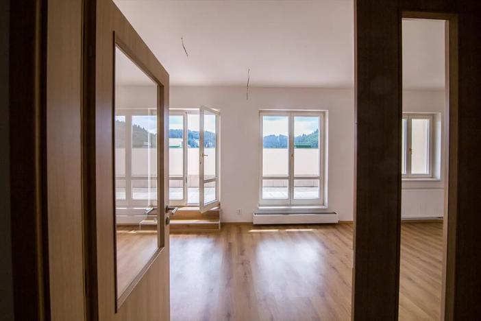 Prodej vily, Mariánské Lázně, Ruská, 2270 m2