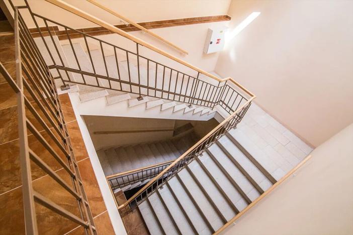 Prodej vily, Mariánské Lázně, Ruská, 2270 m2