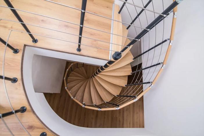 Prodej činžovního domu, Mariánské Lázně, Ruská, 2270 m2