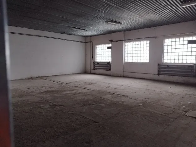 Pronájem obchodního prostoru, Hradec Králové, Vážní, 120 m2