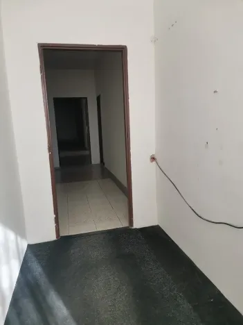 Pronájem kanceláře, Hradec Králové, Vážní, 99 m2