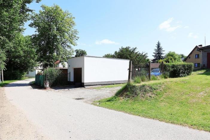 Prodej rodinného domu, Havlíčkův Brod - Poděbaby, 131 m2