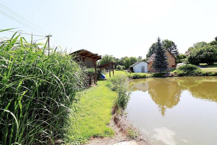 Prodej rodinného domu, Havlíčkův Brod - Poděbaby, 131 m2