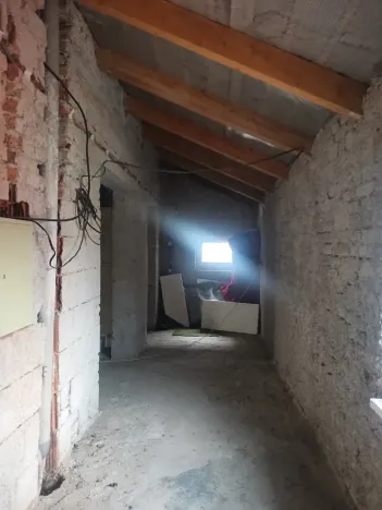 Pronájem obchodního prostoru, Pardubice, 90 m2