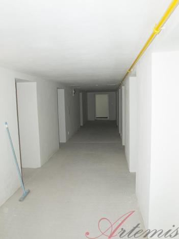 Pronájem bytu 1+1, Těrlicko - Horní Těrlicko, Topolová, 36 m2