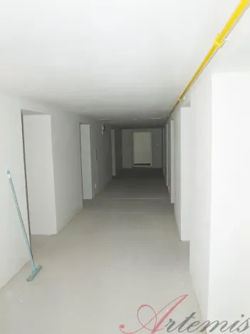 Pronájem bytu 1+1, Těrlicko - Horní Těrlicko, Topolová, 36 m2