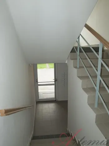 Pronájem bytu 1+1, Těrlicko - Horní Těrlicko, Topolová, 36 m2