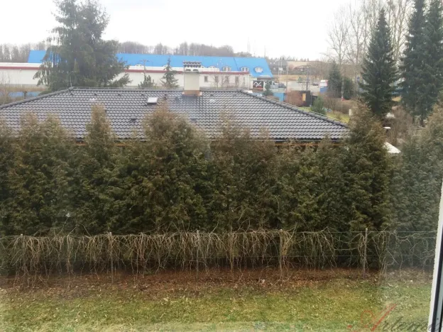 Pronájem bytu 1+1, Těrlicko - Horní Těrlicko, Topolová, 36 m2