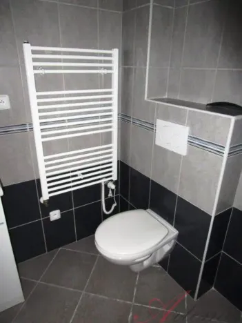 Pronájem bytu 1+1, Těrlicko - Horní Těrlicko, Topolová, 36 m2