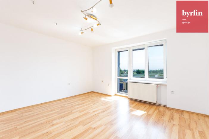 Prodej bytu 3+1, Opava, Ovocná, 73 m2