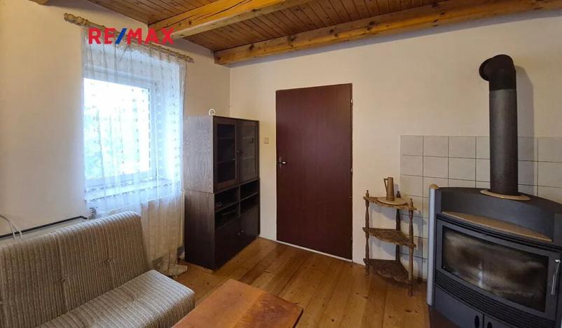 Prodej chalupy, Polička, 213 m2