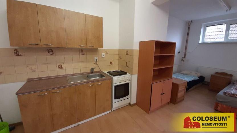 Prodej ubytování, Vavřinec - Veselice, 523 m2