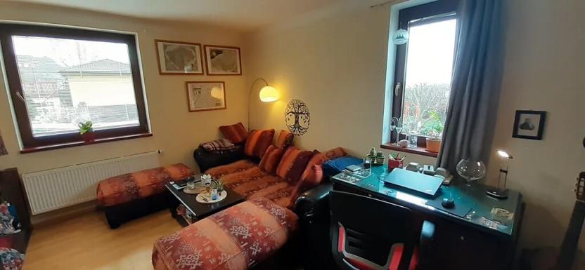 Prodej rodinného domu, Odolena Voda, 284 m2