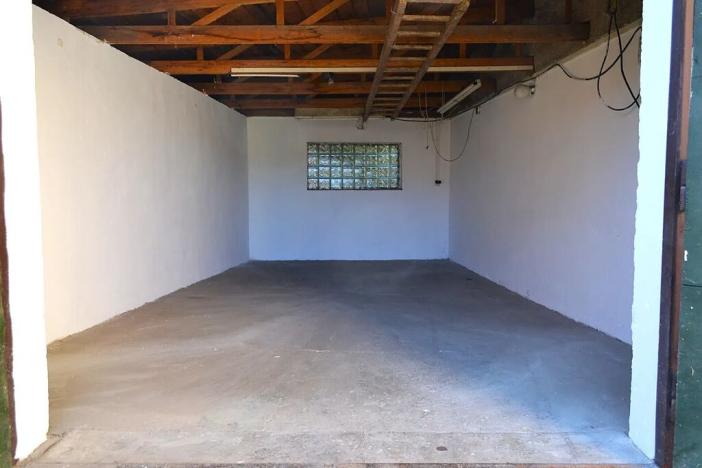 Prodej rodinného domu, Karlovy Vary, Svobodova, 155 m2