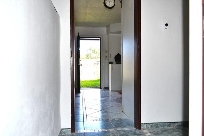 Prodej rodinného domu, Karlovy Vary, Svobodova, 155 m2