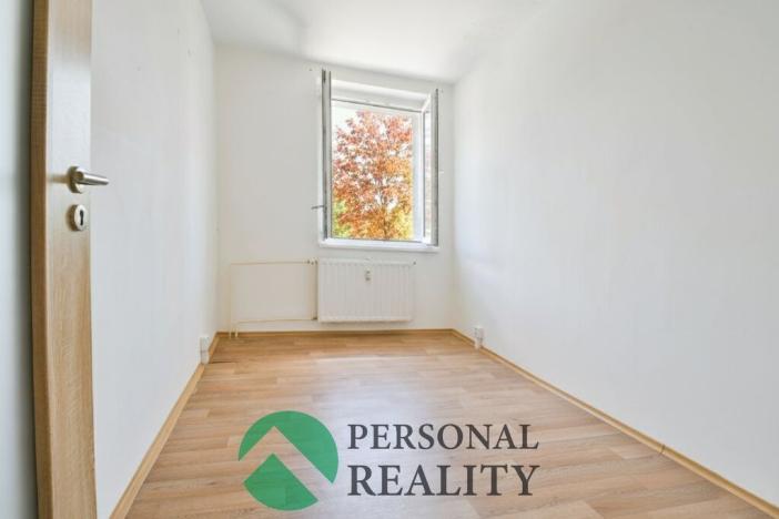 Prodej bytu 4+1, Mariánské Lázně - Úšovice, Kollárova, 83 m2