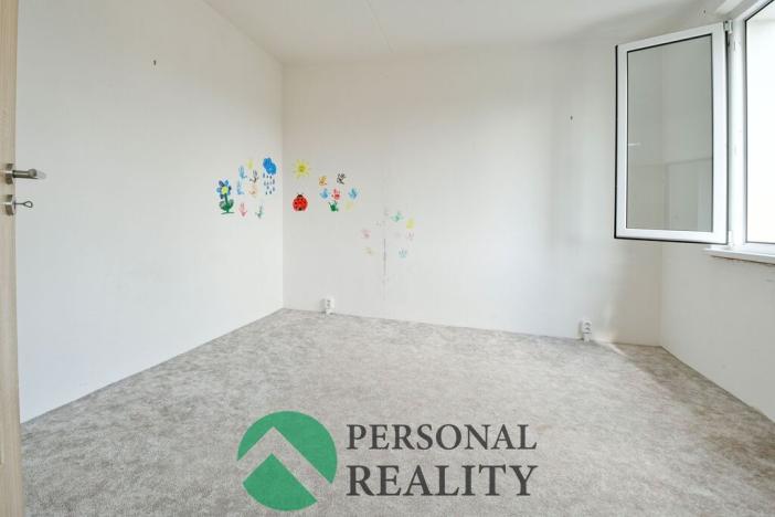 Prodej bytu 4+1, Mariánské Lázně - Úšovice, Kollárova, 83 m2