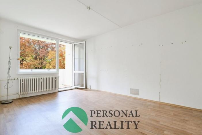 Prodej bytu 4+1, Mariánské Lázně - Úšovice, Kollárova, 83 m2