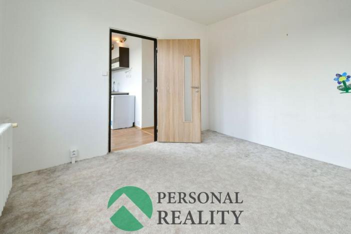 Prodej bytu 4+1, Mariánské Lázně - Úšovice, Kollárova, 83 m2