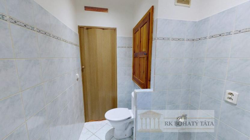 Prodej bytu 3+1, Ústí nad Labem - Severní Terasa, Jizerská, 84 m2