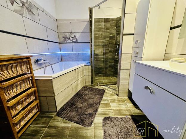 Prodej rodinného domu, Zabrušany - Všechlapy, 150 m2