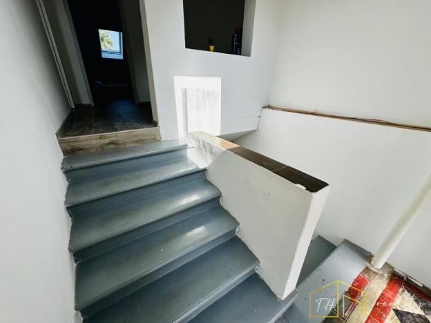 Prodej rodinného domu, Zabrušany - Všechlapy, 150 m2