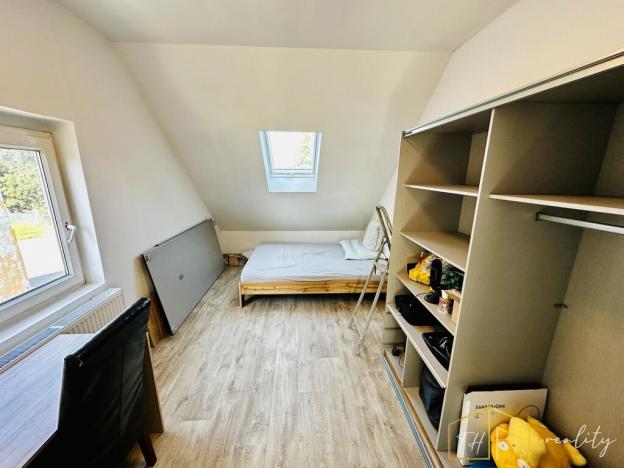 Prodej rodinného domu, Zabrušany - Všechlapy, 150 m2