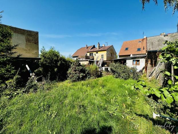 Prodej rodinného domu, Zabrušany - Všechlapy, 150 m2