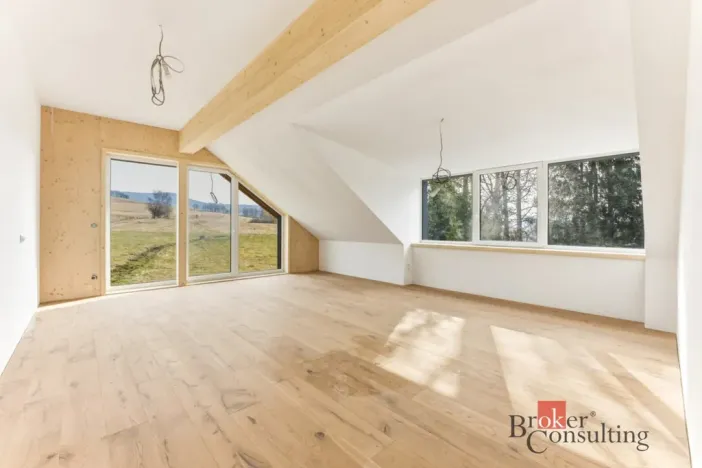 Prodej bytu 2+kk, Dolní Morava - Velká Morava, 76 m2