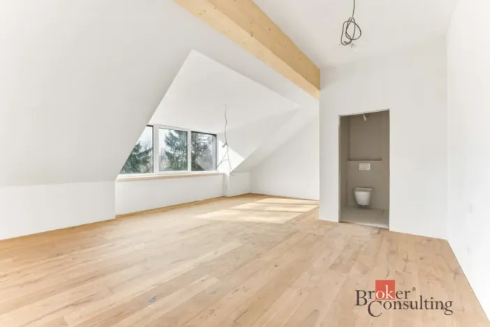 Prodej bytu 2+kk, Dolní Morava - Velká Morava, 76 m2