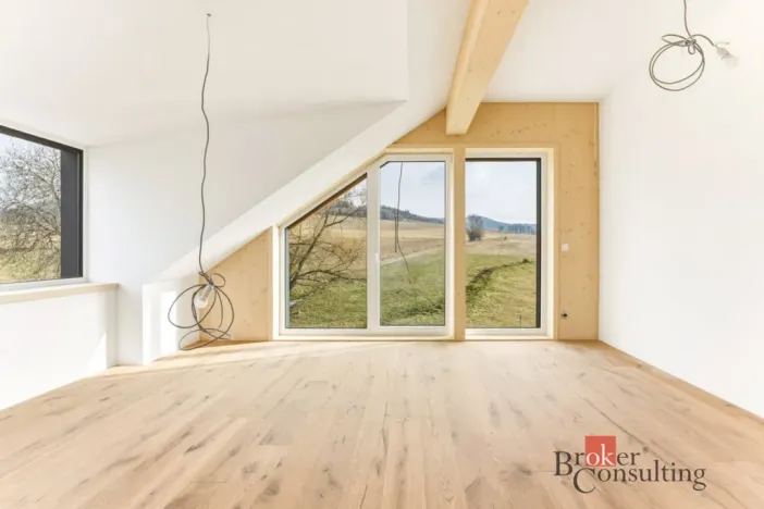 Prodej bytu 2+kk, Dolní Morava - Velká Morava, 76 m2