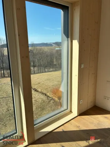 Prodej bytu 1+kk, Dolní Morava - Velká Morava, 59 m2