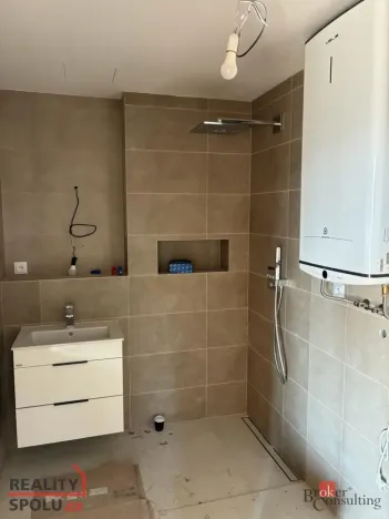 Prodej bytu 1+kk, Dolní Morava - Velká Morava, 59 m2