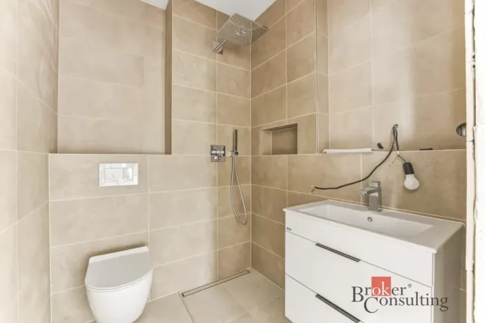 Prodej bytu 1+kk, Dolní Morava - Velká Morava, 59 m2