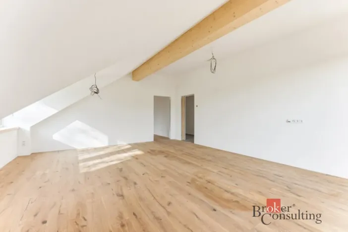 Prodej bytu 1+kk, Dolní Morava - Velká Morava, 59 m2