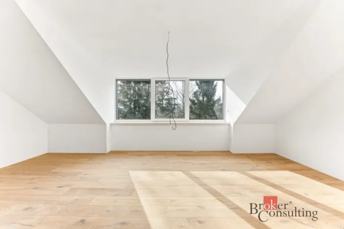 Prodej bytu 1+kk, Dolní Morava - Velká Morava, 59 m2