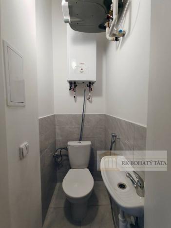 Pronájem bytu 3+1, Praha - Vinohrady, Koubkova, 80 m2