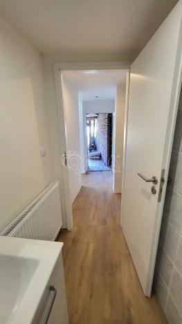 Pronájem bytu 1+1, Mochov, Havlíčkova, 30 m2