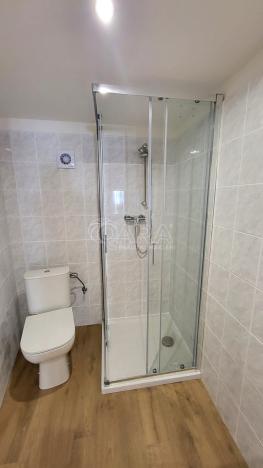 Pronájem bytu 1+1, Mochov, Havlíčkova, 30 m2