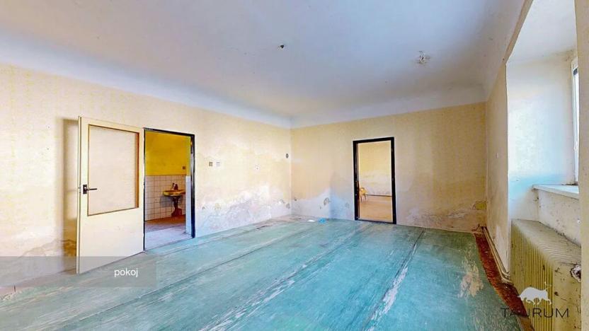 Prodej rodinného domu, Dobřany, Školní, 368 m2