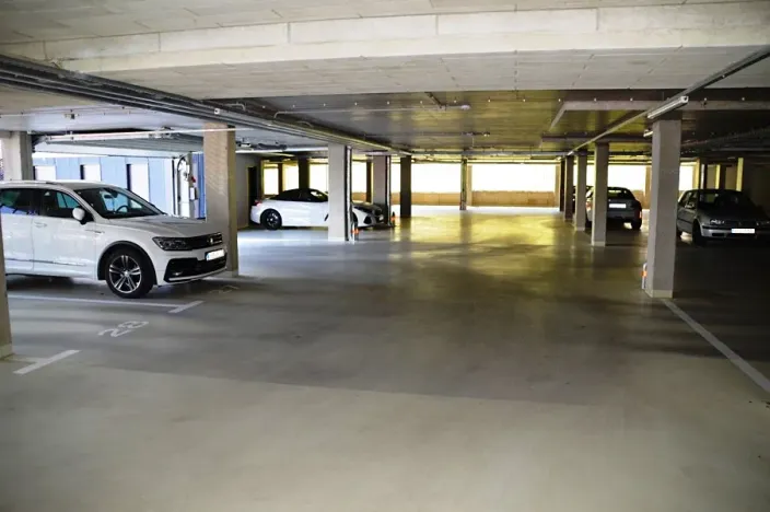 Prodej bytu 2+kk, Litomyšl, Z. Kopala, 50 m2